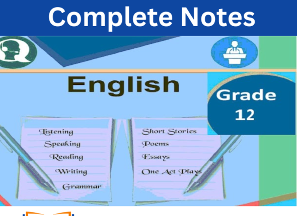 complete solution of class 12 neb by Milan karki ( Eguru Nepal ) most important note for the class 12 exam